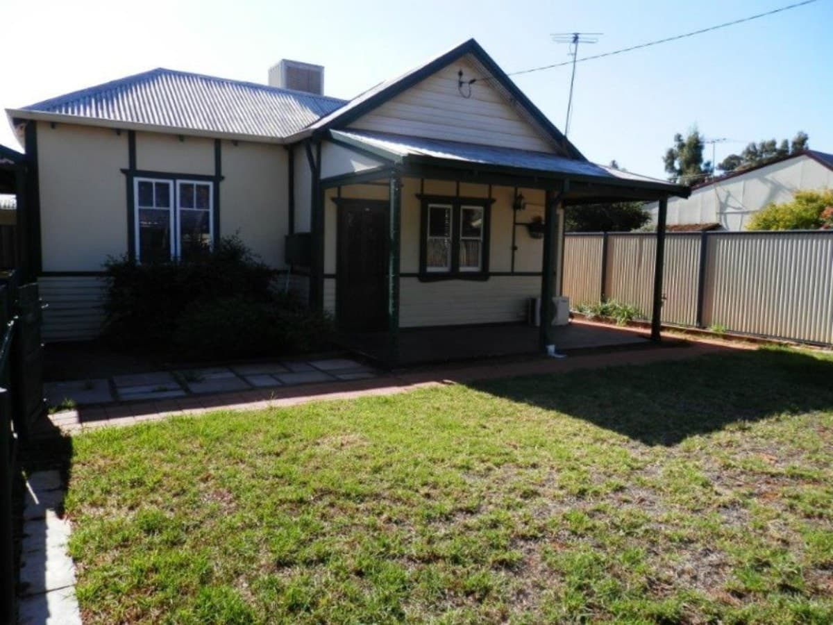6A Buller Street,
	
			
							Kalgoorlie
				
							
							WA
			6430, Kalgoorlie - Image 1