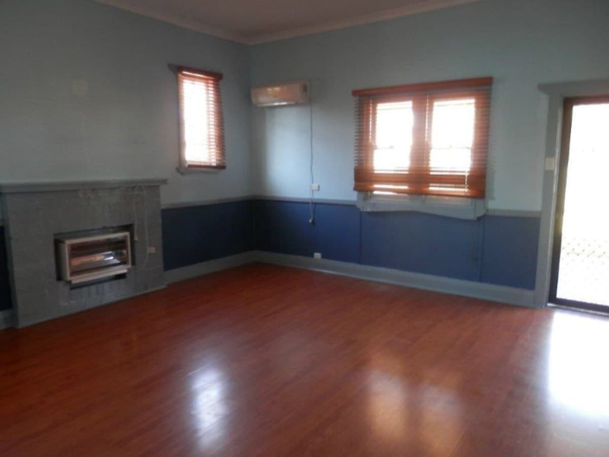 6A Buller Street,
	
			
							Kalgoorlie
				
							
							WA
			6430, Kalgoorlie - Thumbnail 2