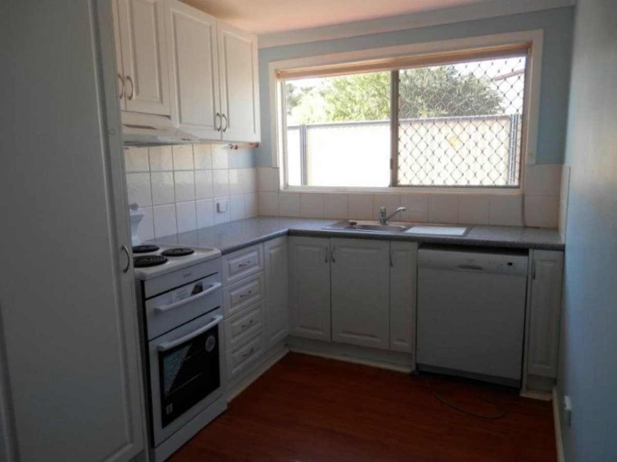 6A Buller Street,
	
			
							Kalgoorlie
				
							
							WA
			6430, Kalgoorlie - Thumbnail 3