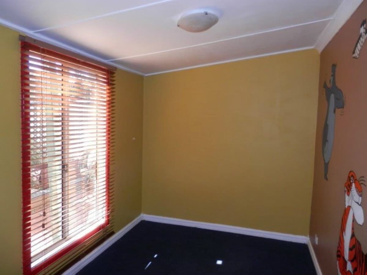 6A Buller Street,
	
			
							Kalgoorlie
				
							
							WA
			6430, Kalgoorlie - Thumbnail 4