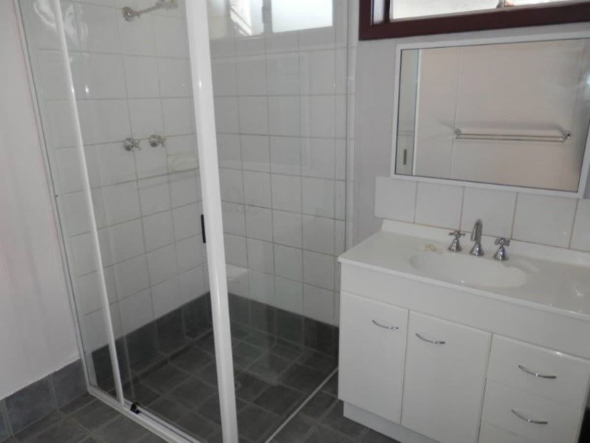 6A Buller Street,
	
			
							Kalgoorlie
				
							
							WA
			6430, Kalgoorlie - Thumbnail 5