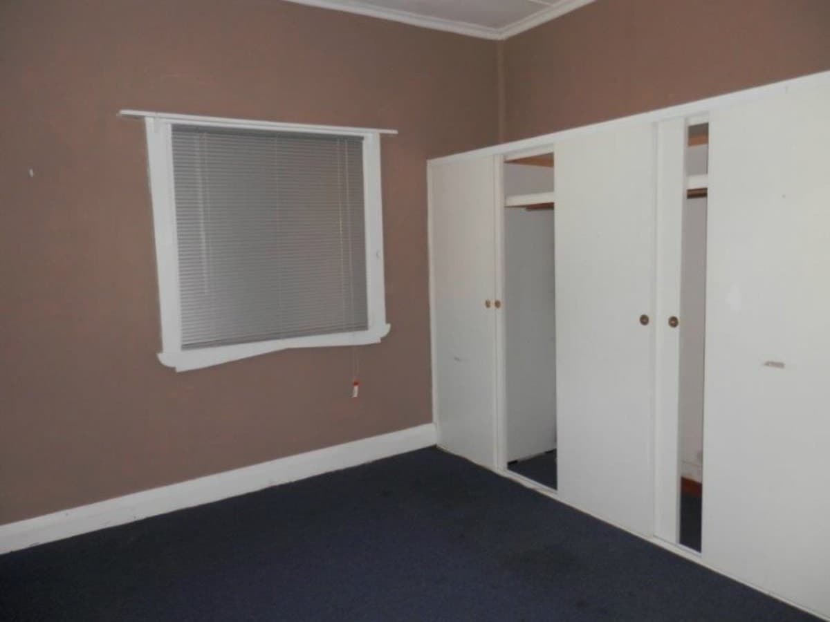 6A Buller Street,
	
			
							Kalgoorlie
				
							
							WA
			6430, Kalgoorlie - Thumbnail 7