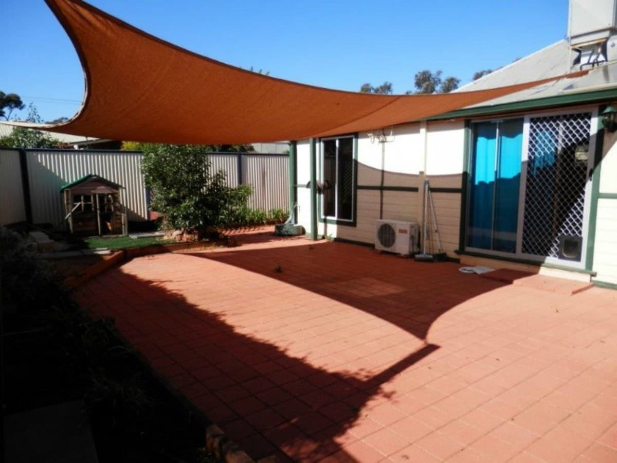 6A Buller Street,
	
			
							Kalgoorlie
				
							
							WA
			6430, Kalgoorlie - Thumbnail 8