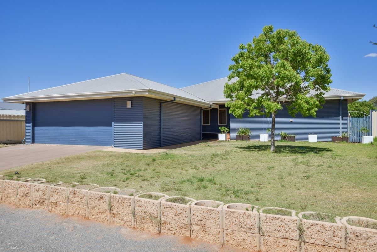 15 Nganka Way,
	
			
							KALGOORLIE
				
							
							WA
			6430, Kalgoorlie - Image 1