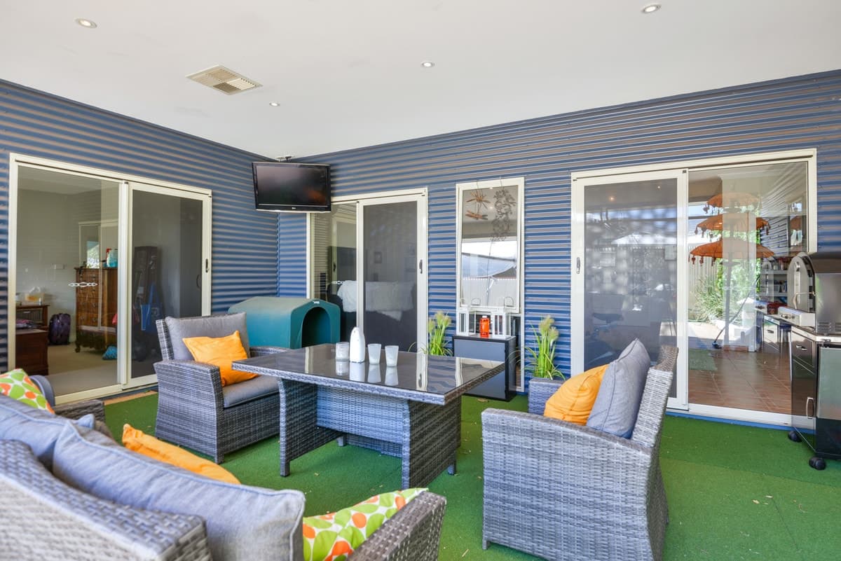 15 Nganka Way,
	
			
							KALGOORLIE
				
							
							WA
			6430, Kalgoorlie - Thumbnail 2