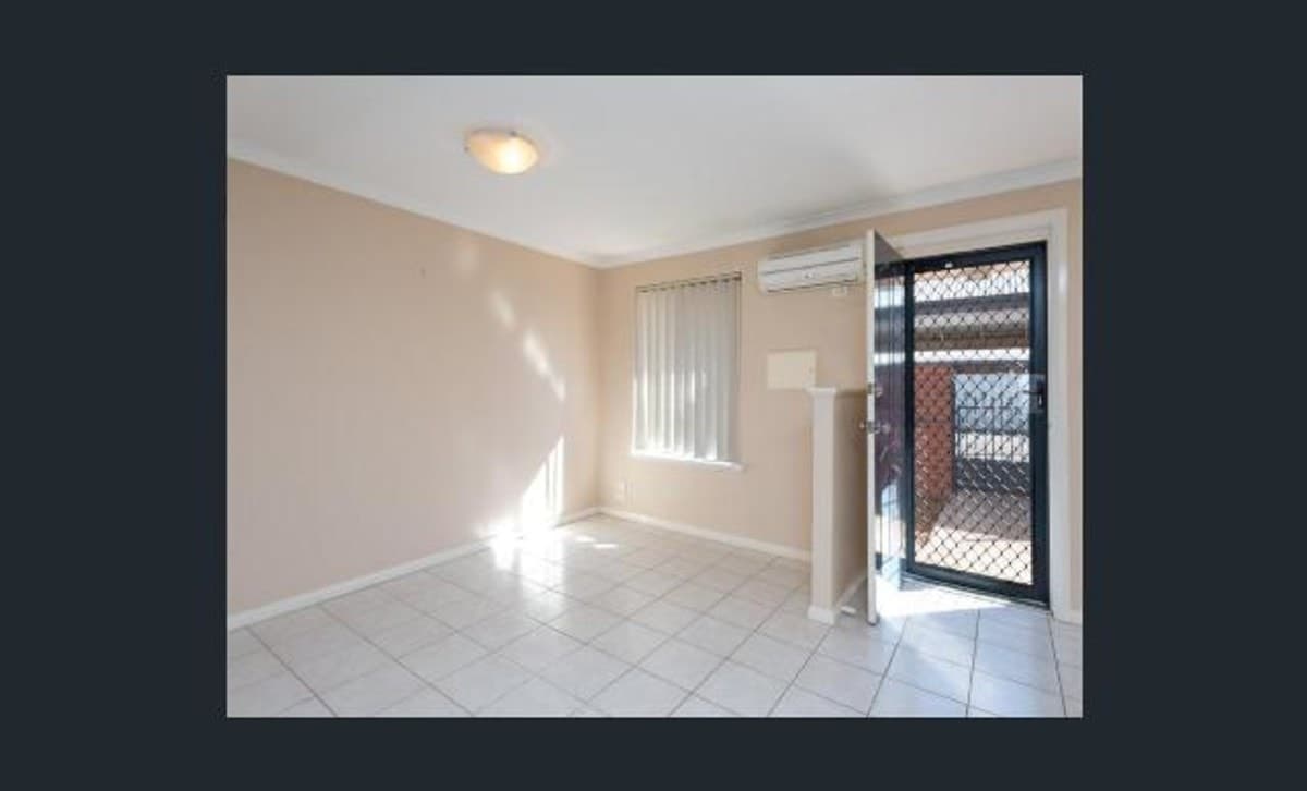 4/15 Collins Street,
	
			
							Kalgoorlie
				
							
							WA
			6430, Kalgoorlie - Thumbnail 4