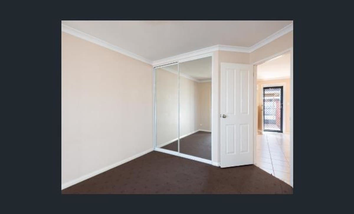 4/15 Collins Street,
	
			
							Kalgoorlie
				
							
							WA
			6430, Kalgoorlie - Thumbnail 5