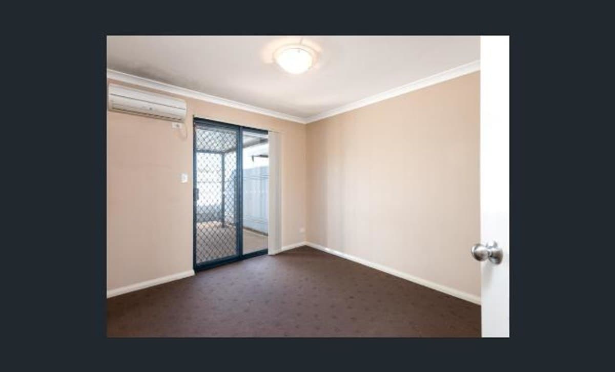 4/15 Collins Street,
	
			
							Kalgoorlie
				
							
							WA
			6430, Kalgoorlie - Thumbnail 7