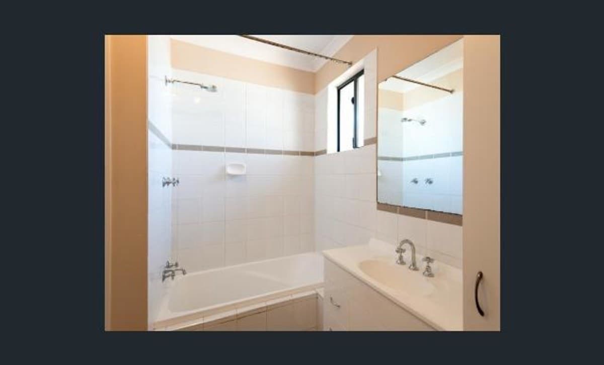 4/15 Collins Street,
	
			
							Kalgoorlie
				
							
							WA
			6430, Kalgoorlie - Thumbnail 8