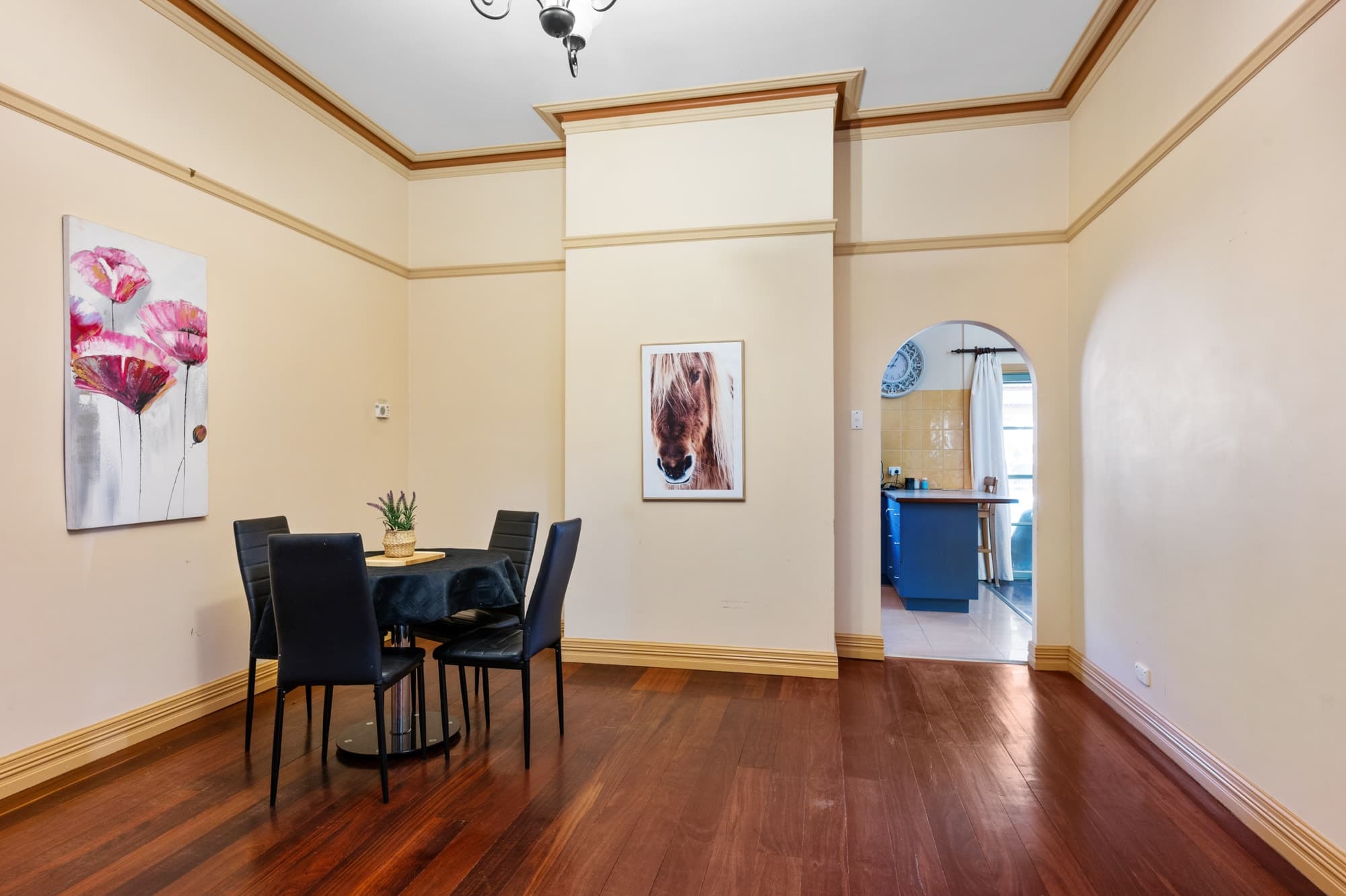 65 Bourke Street,
	
			
							PICCADILLY
				
							
							WA
			6430, Piccadilly - Thumbnail 3