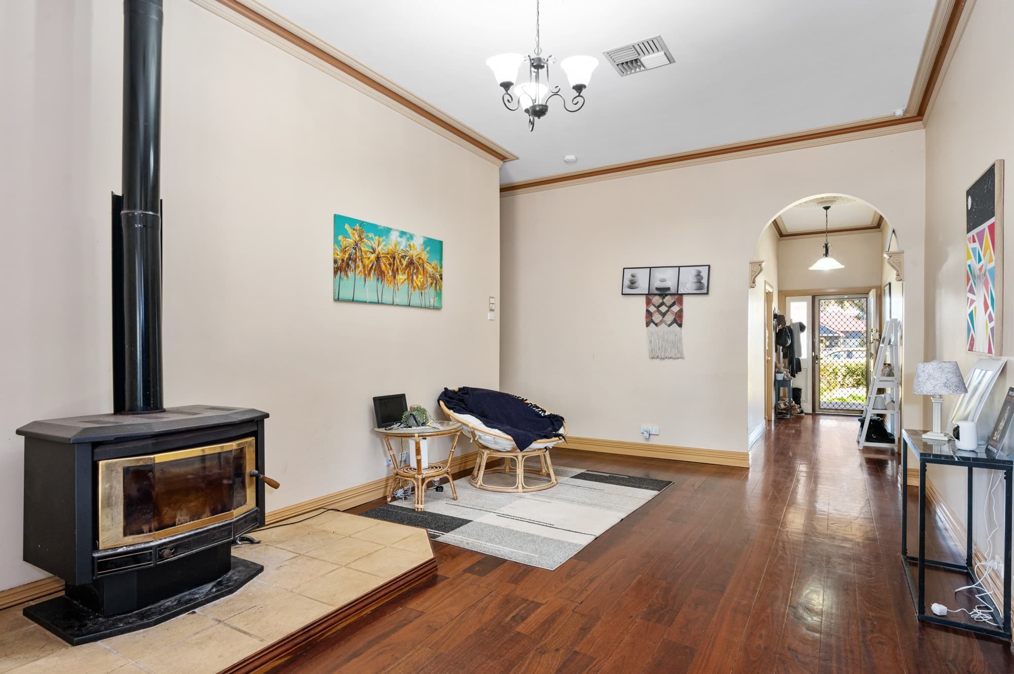 65 Bourke Street,
	
			
							PICCADILLY
				
							
							WA
			6430, Piccadilly - Thumbnail 4
