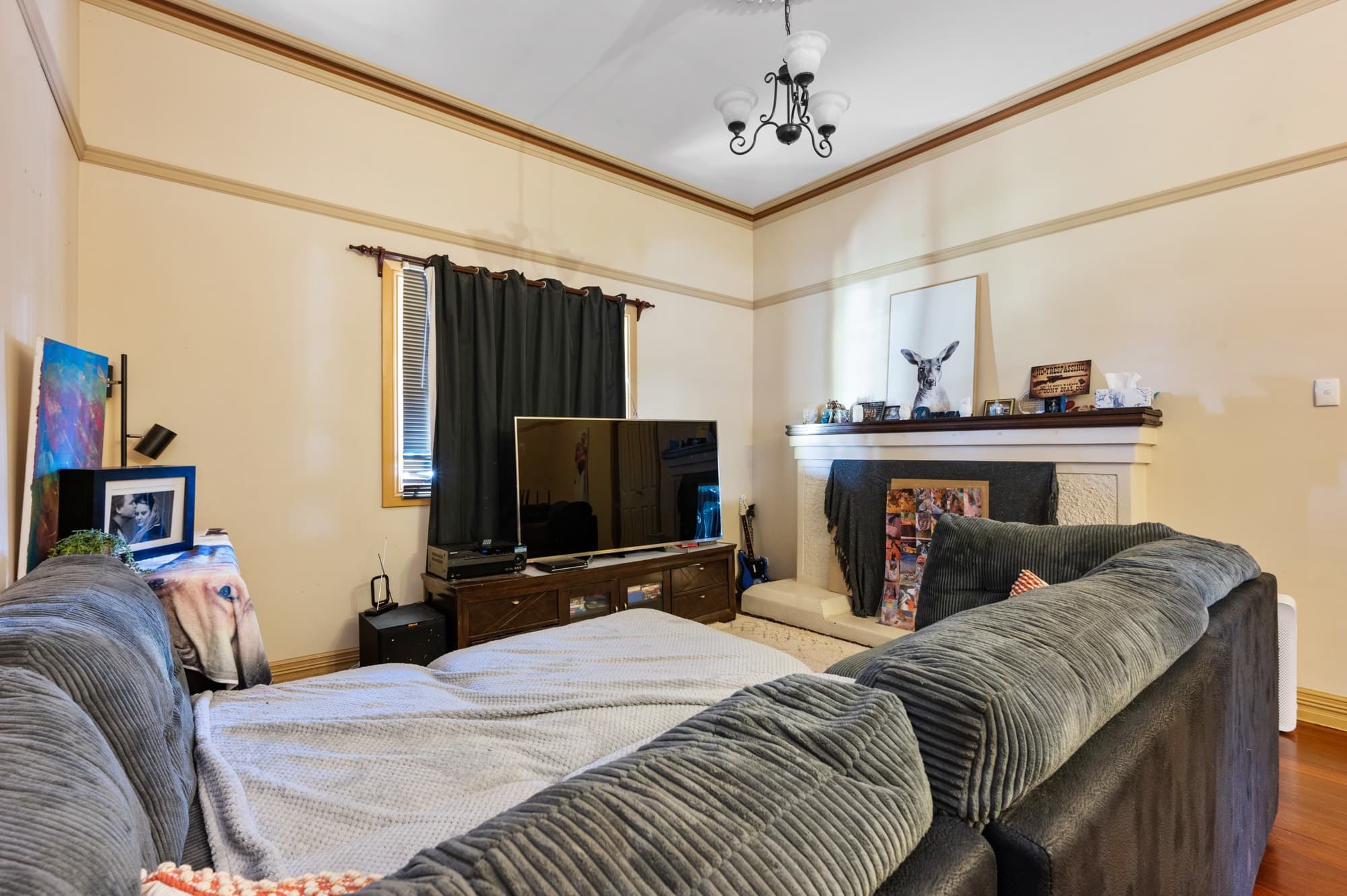 65 Bourke Street,
	
			
							PICCADILLY
				
							
							WA
			6430, Piccadilly - Thumbnail 5