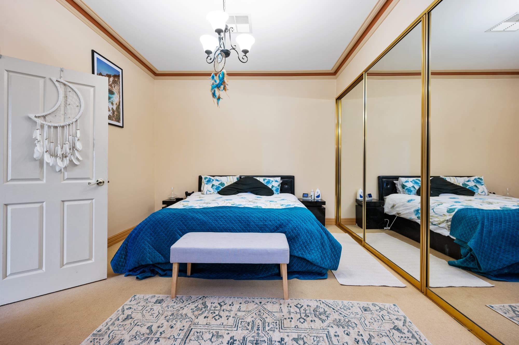 65 Bourke Street,
	
			
							PICCADILLY
				
							
							WA
			6430, Piccadilly - Thumbnail 7