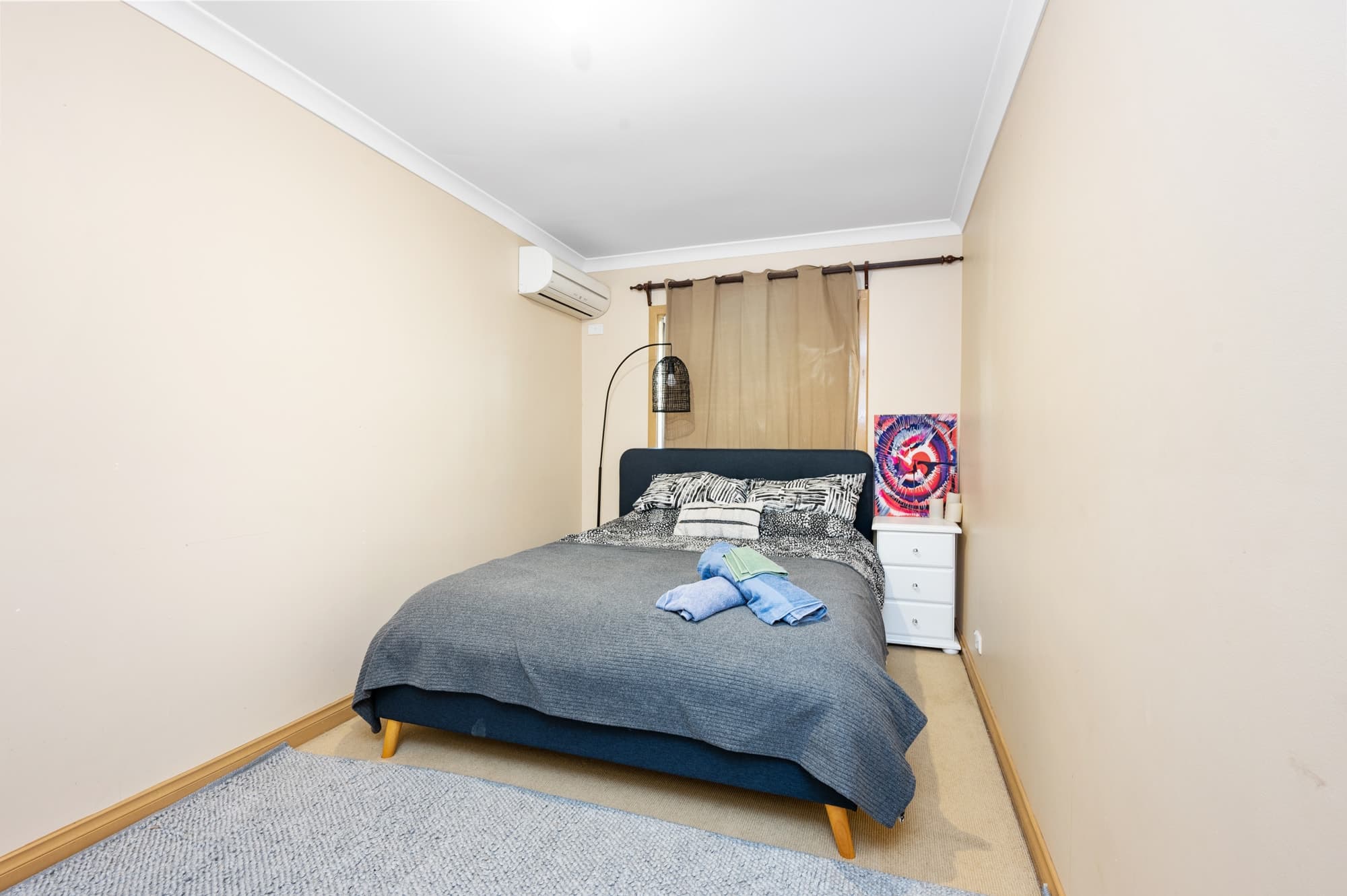 65 Bourke Street,
	
			
							PICCADILLY
				
							
							WA
			6430, Piccadilly - Thumbnail 8
