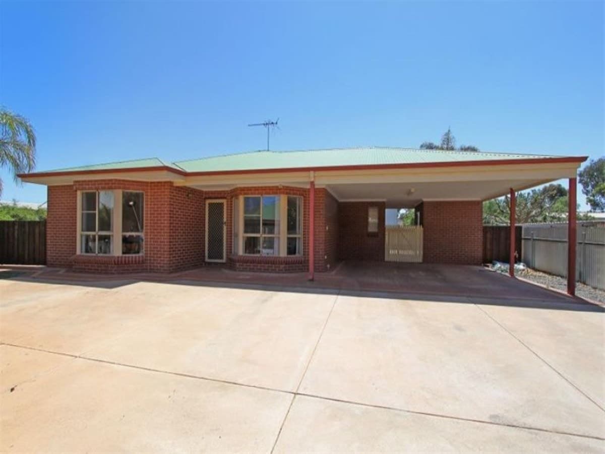28B Hinemoa Street, Piccadilly, Kalgoorlie - Image 1