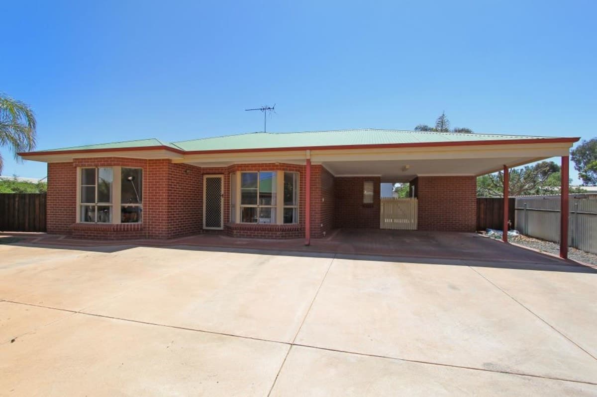 28B Hinemoa Street, Piccadilly, Kalgoorlie - Thumbnail 2