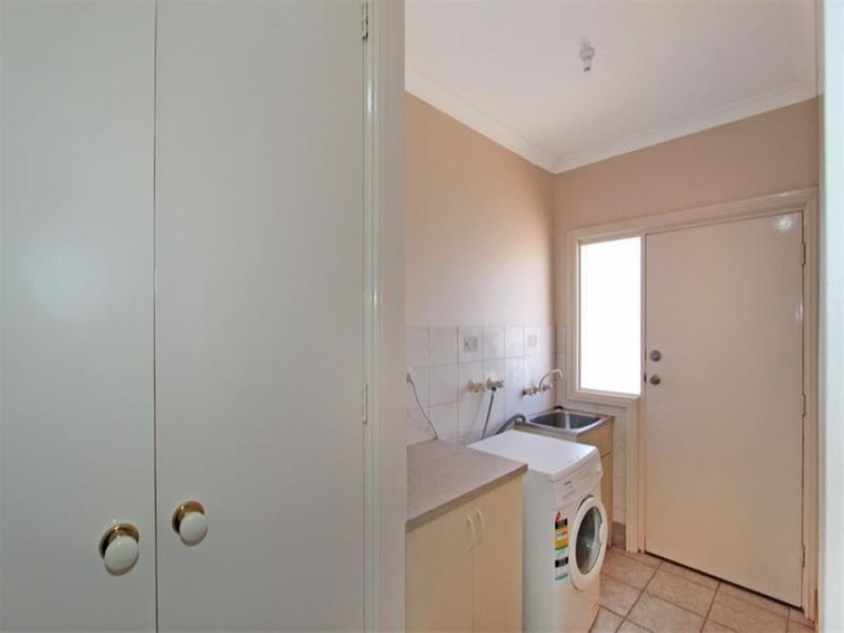 28B Hinemoa Street, Piccadilly, Kalgoorlie - Thumbnail 3
