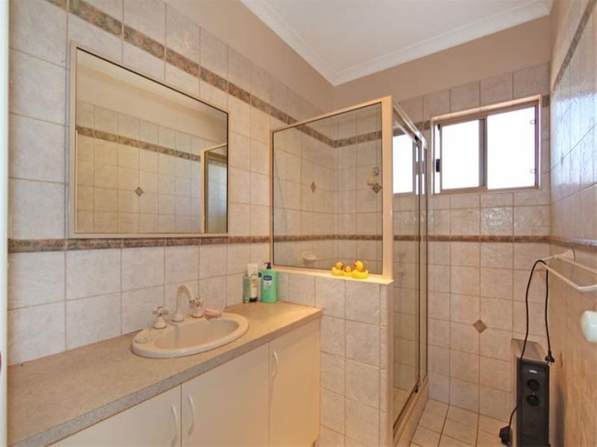 28B Hinemoa Street, Piccadilly, Kalgoorlie - Thumbnail 5