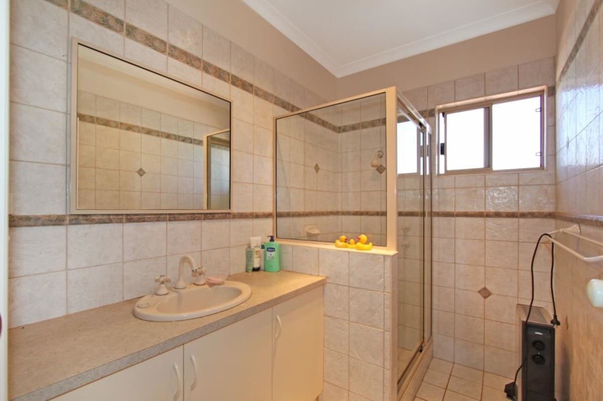 28B Hinemoa Street, Piccadilly, Kalgoorlie - Thumbnail 6