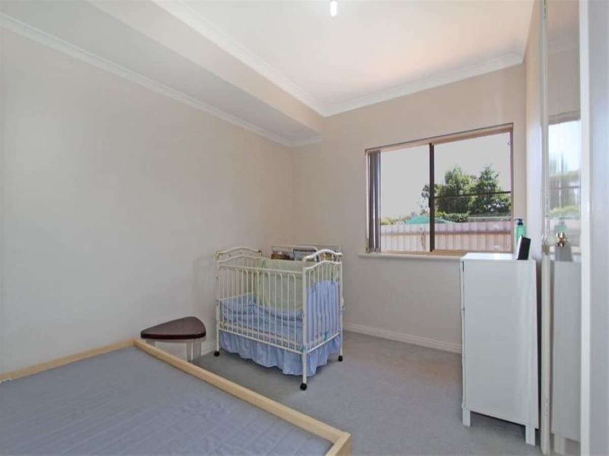 28B Hinemoa Street, Piccadilly, Kalgoorlie - Thumbnail 7