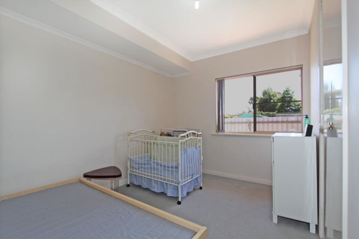 28B Hinemoa Street, Piccadilly, Kalgoorlie - Thumbnail 8