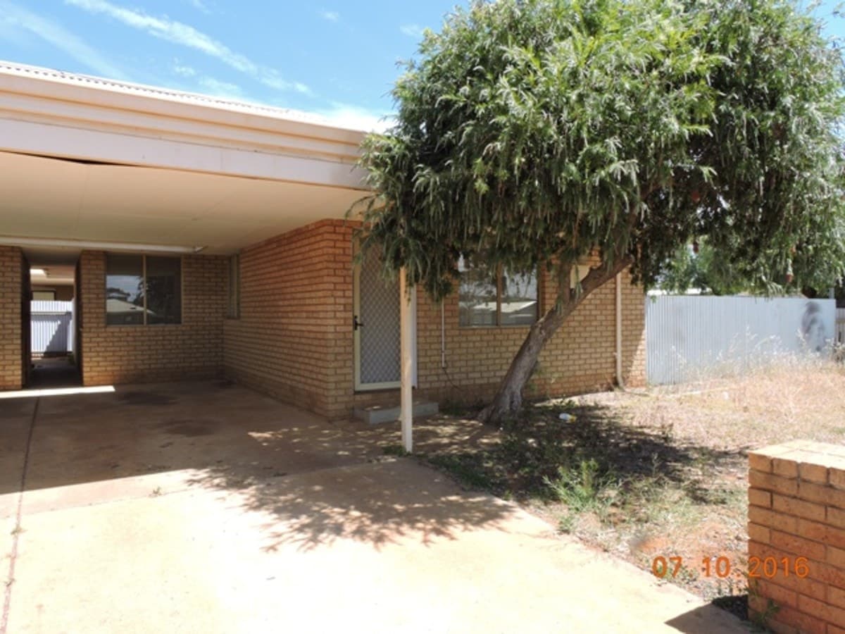 1 - 3/35 Sylvester Street,
	
			
							COOLGARDIE
				
							
							WA
			6429, Coolgardie - Image 1