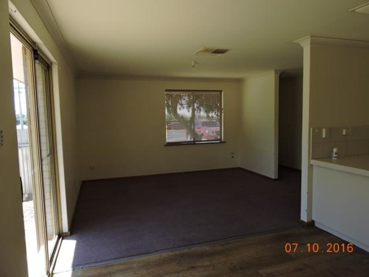 1 - 3/35 Sylvester Street,
	
			
							COOLGARDIE
				
							
							WA
			6429, Coolgardie - Thumbnail 2
