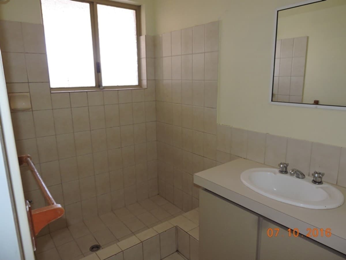1 - 3/35 Sylvester Street,
	
			
							COOLGARDIE
				
							
							WA
			6429, Coolgardie - Thumbnail 4