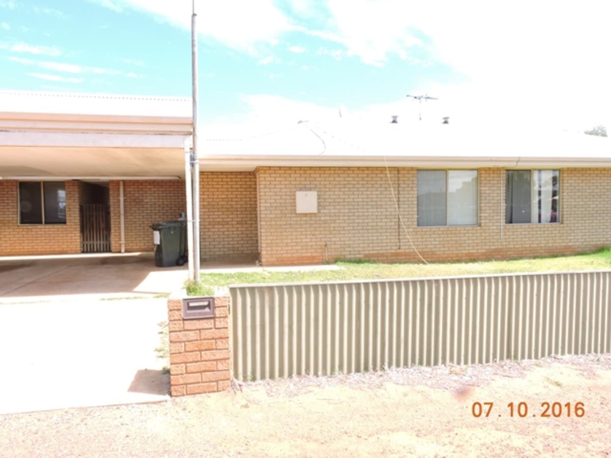 1 - 3/35 Sylvester Street,
	
			
							COOLGARDIE
				
							
							WA
			6429, Coolgardie - Thumbnail 5