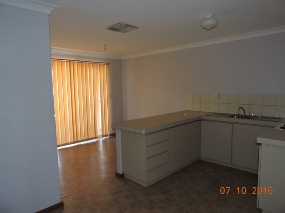 1 - 3/35 Sylvester Street,
	
			
							COOLGARDIE
				
							
							WA
			6429, Coolgardie - Thumbnail 6