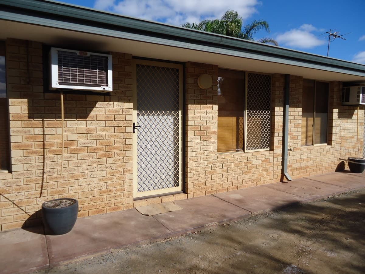 4/24 Wittenoom Street,
	
			
							KALGOORLIE
				
							
							WA
			6430, Kalgoorlie - Image 1