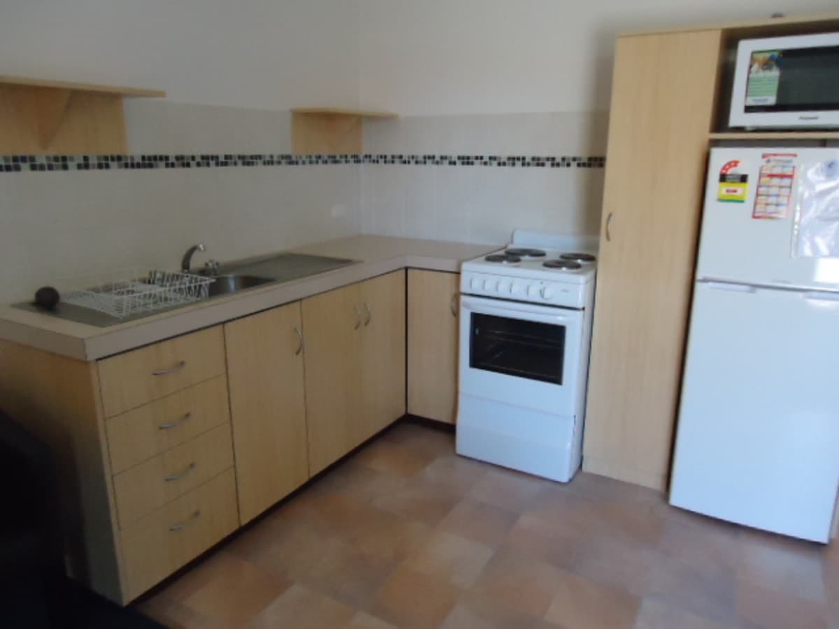 4/24 Wittenoom Street,
	
			
							KALGOORLIE
				
							
							WA
			6430, Kalgoorlie - Thumbnail 2