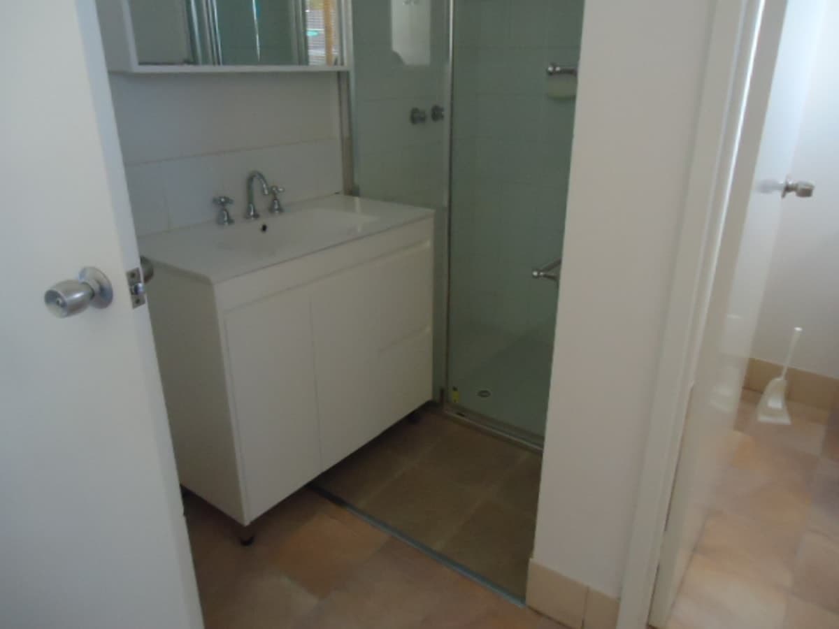 4/24 Wittenoom Street,
	
			
							KALGOORLIE
				
							
							WA
			6430, Kalgoorlie - Thumbnail 3