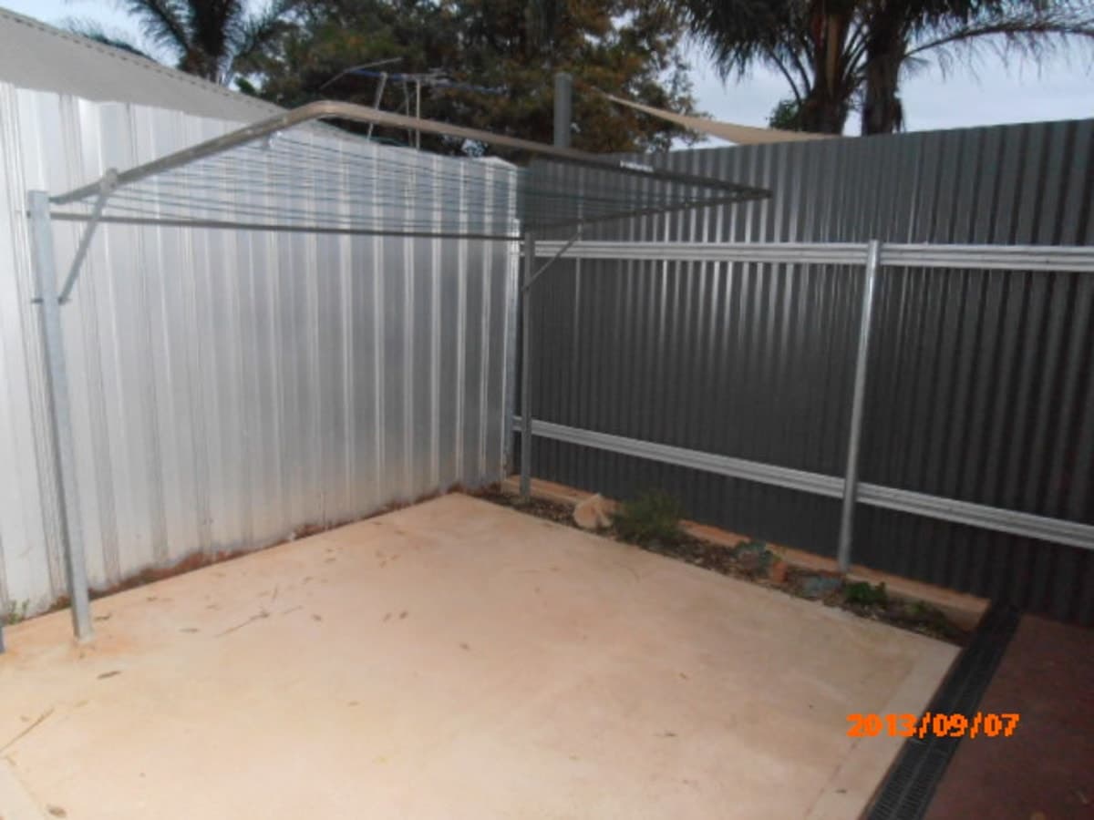 4/24 Wittenoom Street,
	
			
							KALGOORLIE
				
							
							WA
			6430, Kalgoorlie - Thumbnail 5