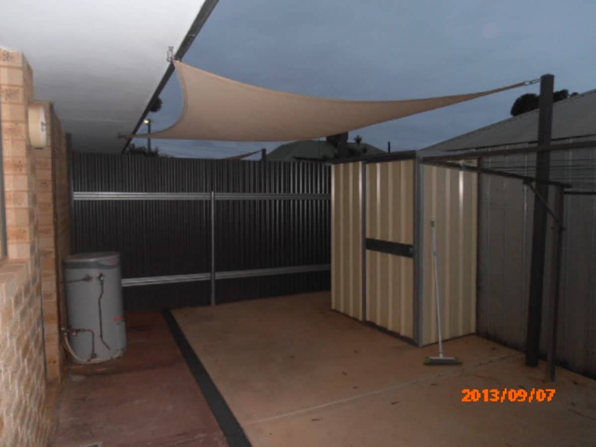 4/24 Wittenoom Street,
	
			
							KALGOORLIE
				
							
							WA
			6430, Kalgoorlie - Thumbnail 6
