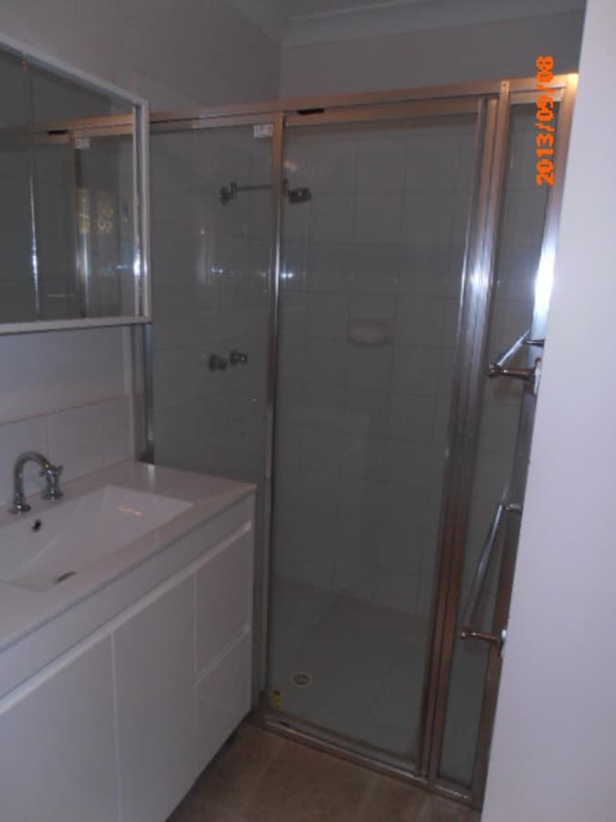 4/24 Wittenoom Street,
	
			
							KALGOORLIE
				
							
							WA
			6430, Kalgoorlie - Thumbnail 7