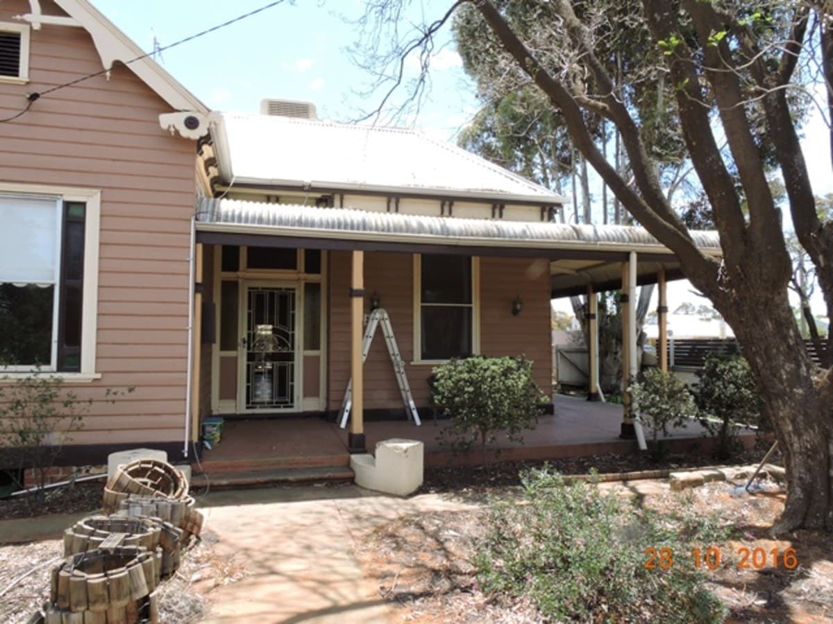 243 Burt Street, Boulder,
	
			
							Kalgoorlie
				
							
							WA
			6430, Kalgoorlie - Image 1