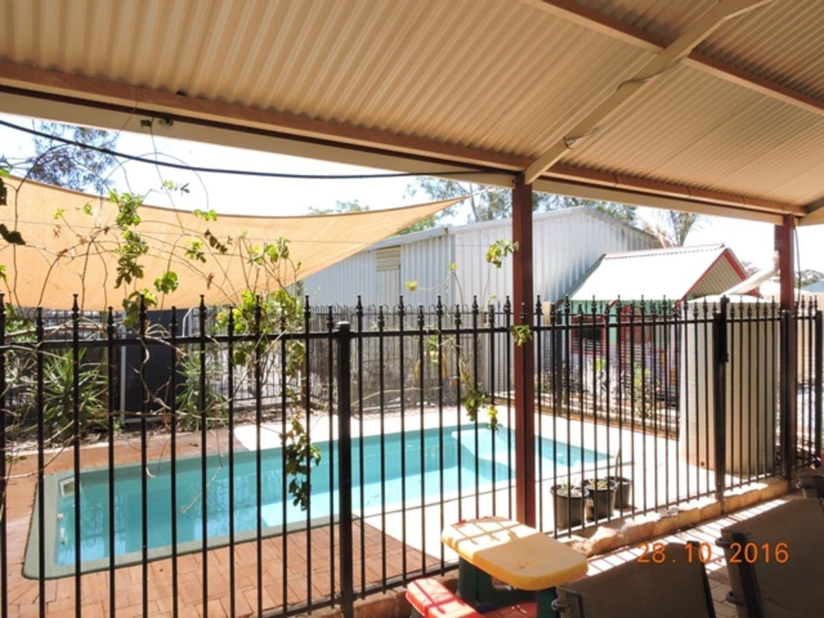 243 Burt Street, Boulder,
	
			
							Kalgoorlie
				
							
							WA
			6430, Kalgoorlie - Thumbnail 2