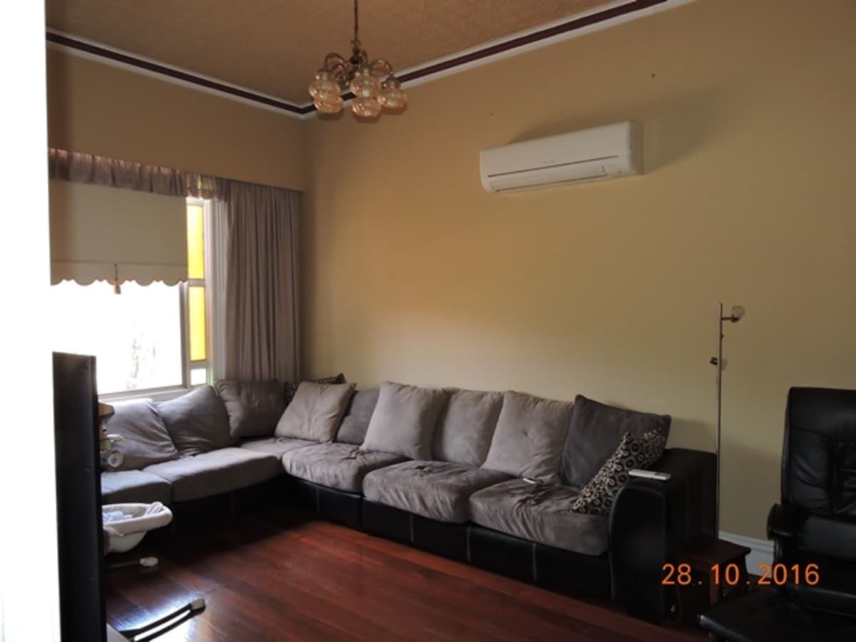 243 Burt Street, Boulder,
	
			
							Kalgoorlie
				
							
							WA
			6430, Kalgoorlie - Thumbnail 3