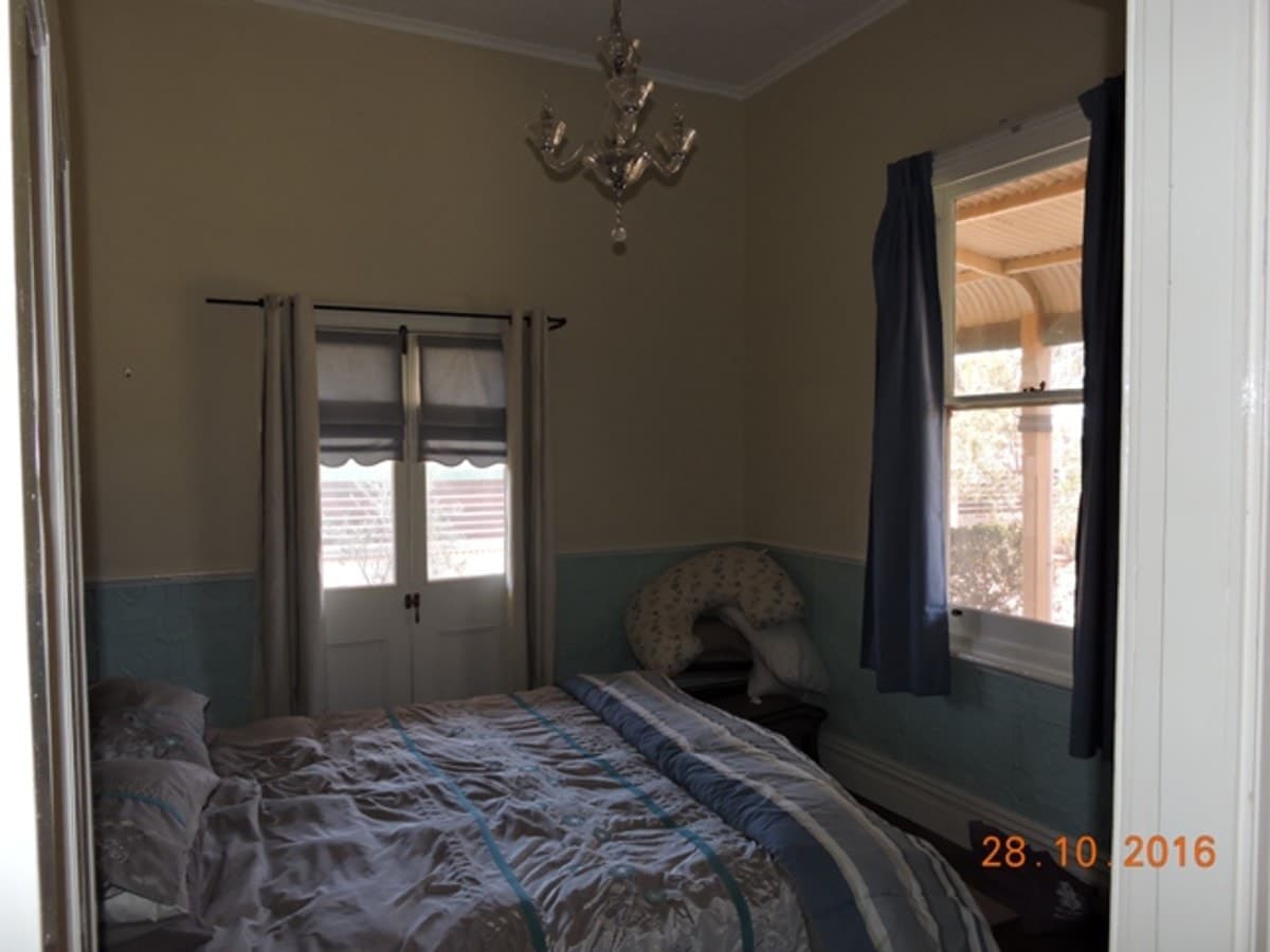 243 Burt Street, Boulder,
	
			
							Kalgoorlie
				
							
							WA
			6430, Kalgoorlie - Thumbnail 4