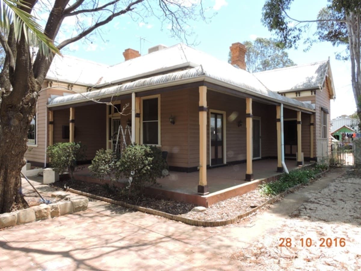 243 Burt Street, Boulder,
	
			
							Kalgoorlie
				
							
							WA
			6430, Kalgoorlie - Thumbnail 5