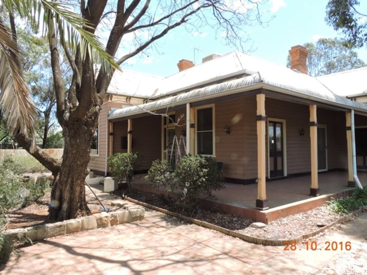 243 Burt Street, Boulder,
	
			
							Kalgoorlie
				
							
							WA
			6430, Kalgoorlie - Thumbnail 6