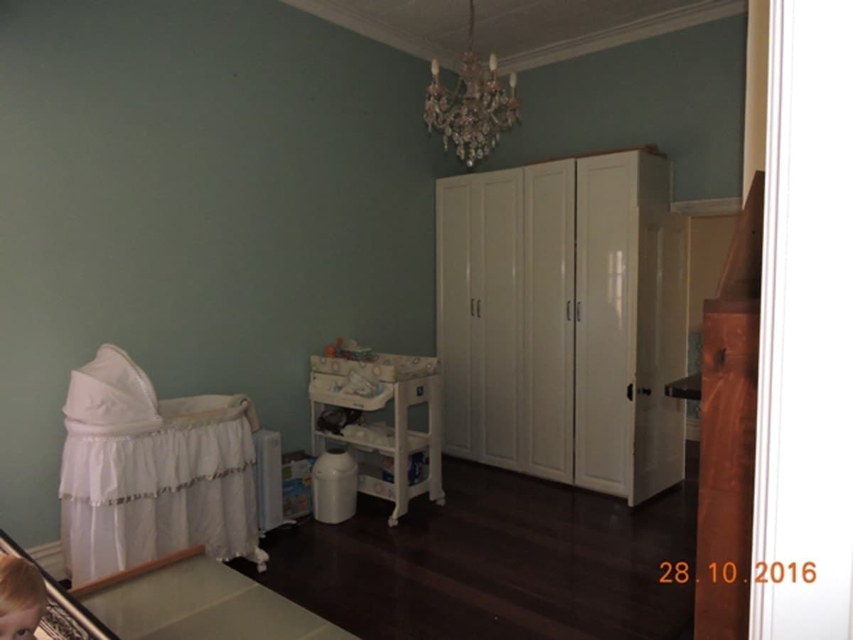 243 Burt Street, Boulder,
	
			
							Kalgoorlie
				
							
							WA
			6430, Kalgoorlie - Thumbnail 7