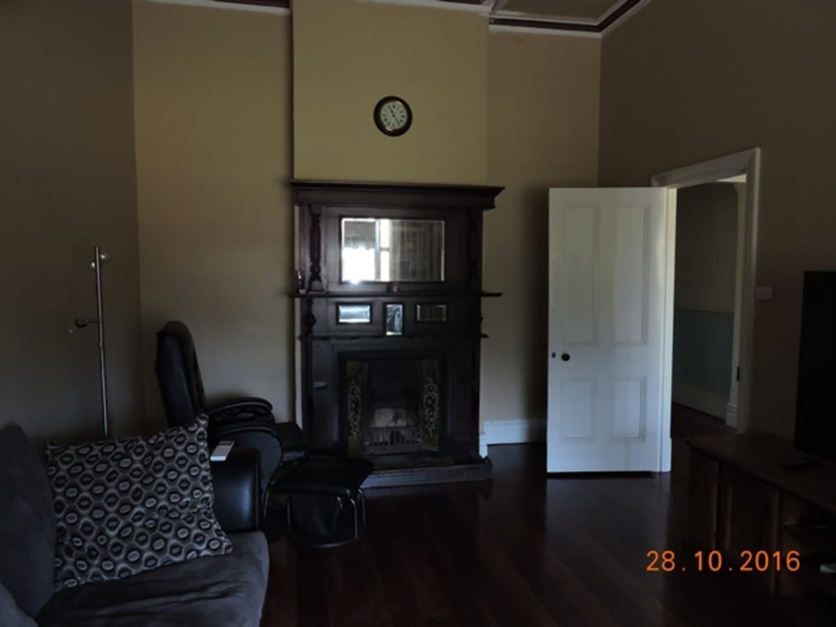 243 Burt Street, Boulder,
	
			
							Kalgoorlie
				
							
							WA
			6430, Kalgoorlie - Thumbnail 8