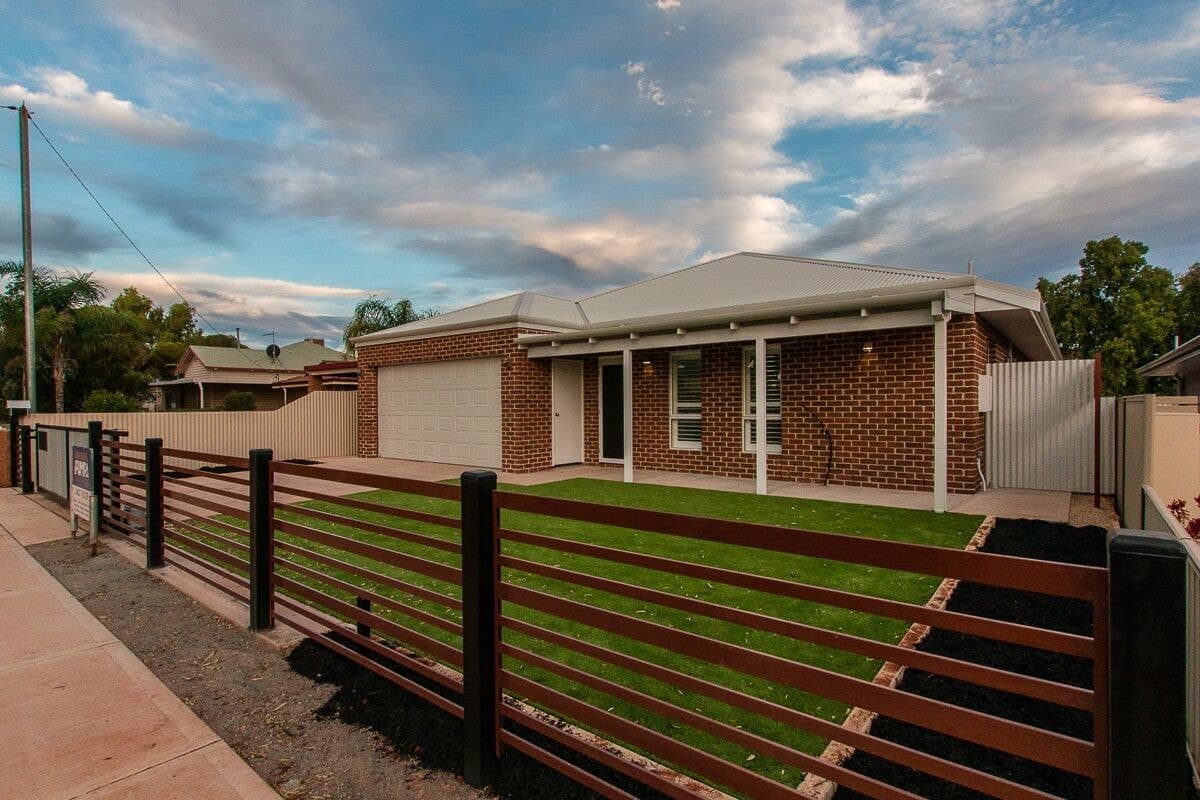 151 Bourke Street, Piccadilly,
	
			
							Kalgoorlie
				
							
							WA
			6430, Kalgoorlie - Image 1