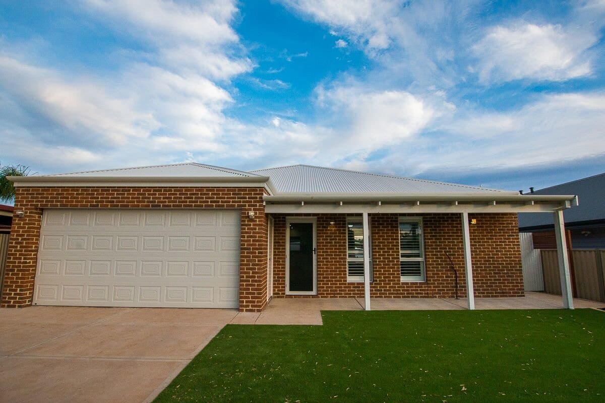 151 Bourke Street, Piccadilly,
	
			
							Kalgoorlie
				
							
							WA
			6430, Kalgoorlie - Thumbnail 2