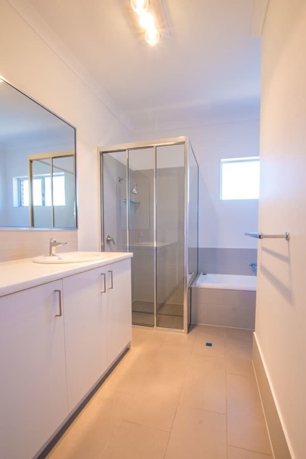 151 Bourke Street, Piccadilly,
	
			
							Kalgoorlie
				
							
							WA
			6430, Kalgoorlie - Thumbnail 4