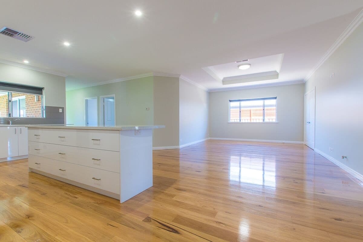 151 Bourke Street, Piccadilly,
	
			
							Kalgoorlie
				
							
							WA
			6430, Kalgoorlie - Thumbnail 6