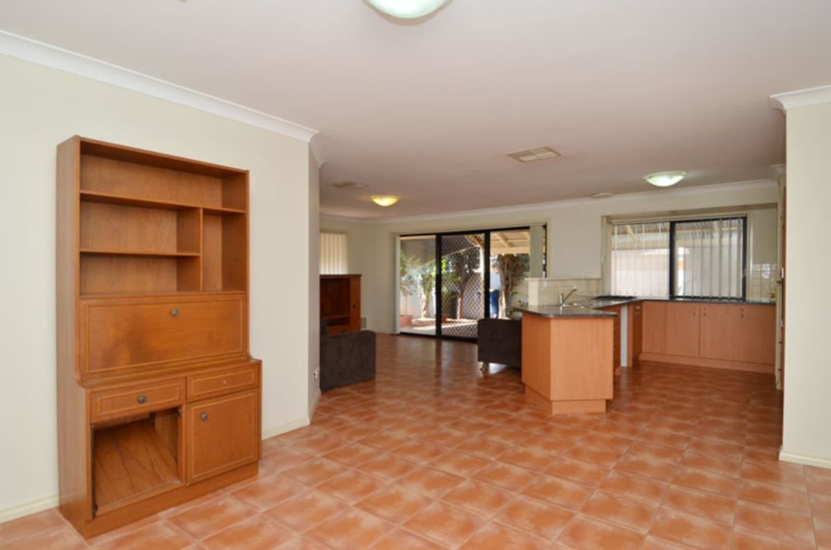 41A Whitlock Street Sth Kalgoorlie, Kalgoorlie - Thumbnail 6
