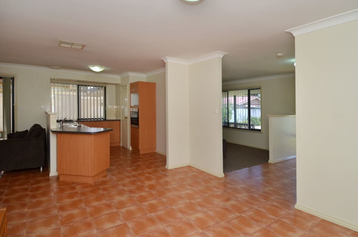 41A Whitlock Street Sth Kalgoorlie, Kalgoorlie - Thumbnail 7